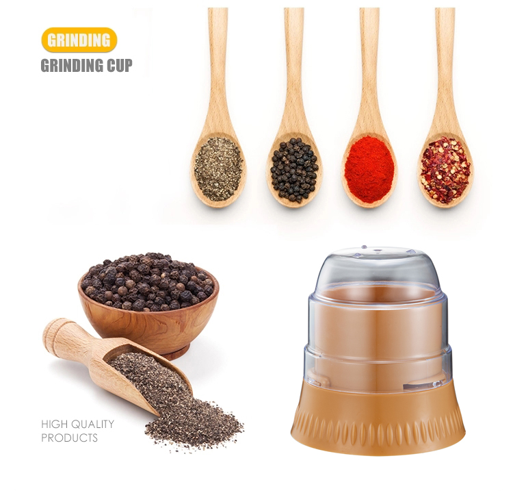 Máquina de moer espremedor liquidificador de cozinha de 2 velocidades 2 Speeds Kitchen Blender Juicer Grinder Machine