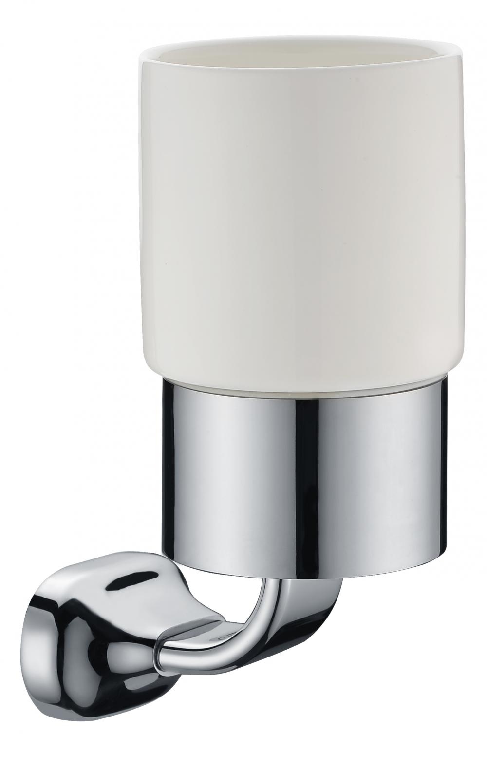 portavasos de porcelana porcelain cup holder