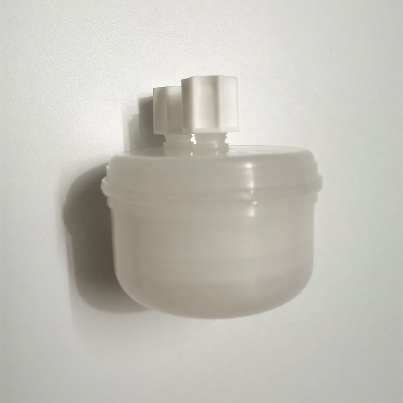 Hot sale Hi-tachi 451590 main ink filter main filters for Hita-chi PB PX PXR RX cij printers5 Hot sale Hi-tachi 451590 main ink filter main filters for Hita-chi PB PX PXR RX cij printers5