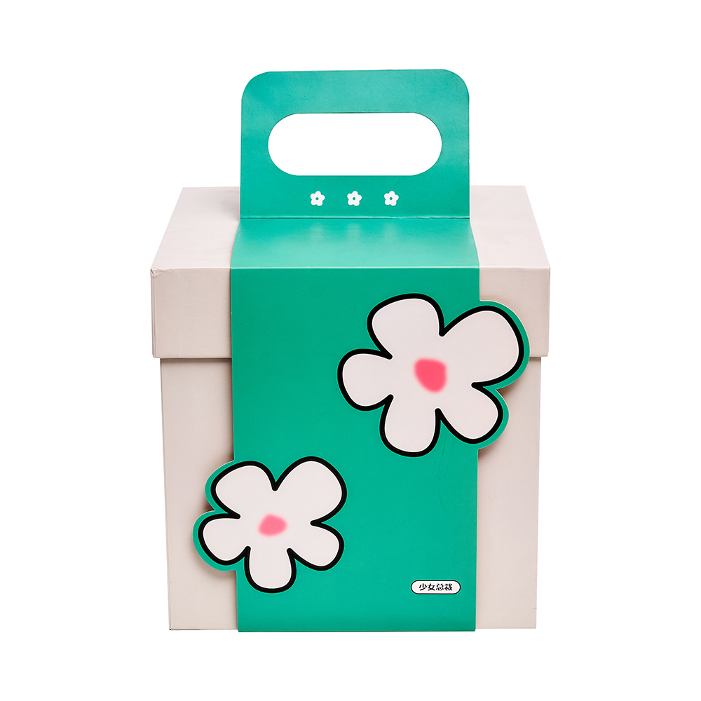 Custom Rigid Boxes and Packaging Custom Rigid Boxes and Packaging