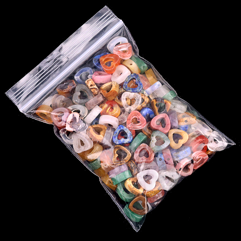 SP1790-10MM-PK SP1790-10MM-PK