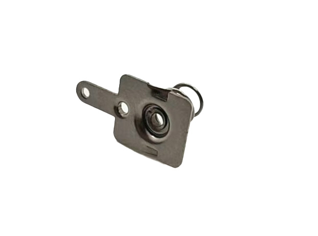 BATTERY Contacts FOR 'AAA' Female Battery BATTERY Contacts FOR 'AAA' Female Battery