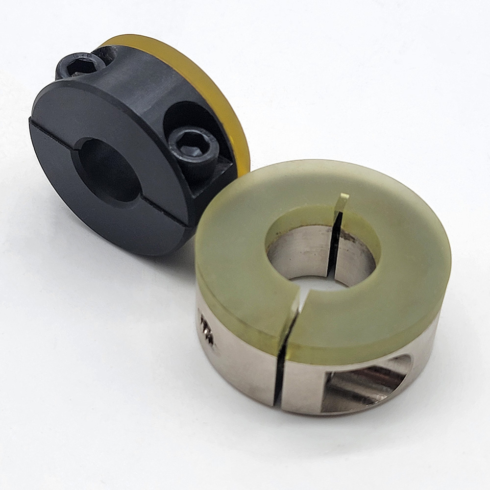 types of shaft collars types of shaft collars