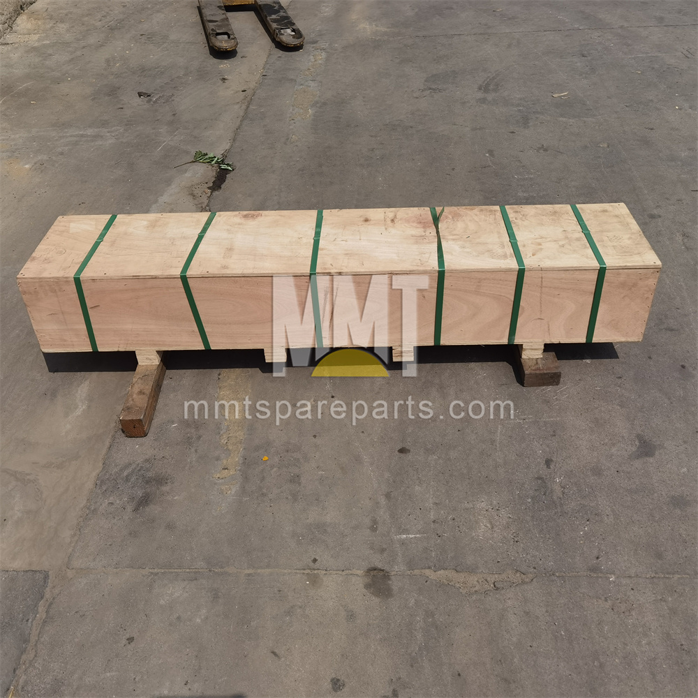 Lift Hydraulic Cylinder 397-9390 Lift Hydraulic Cylinder 397-9390