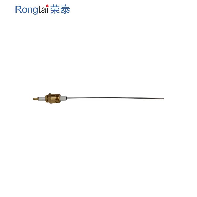 Gas stove Electrical Ceramic Spark Ignition Igniter Gas stove Electrical Ceramic Spark Ignition Igniter