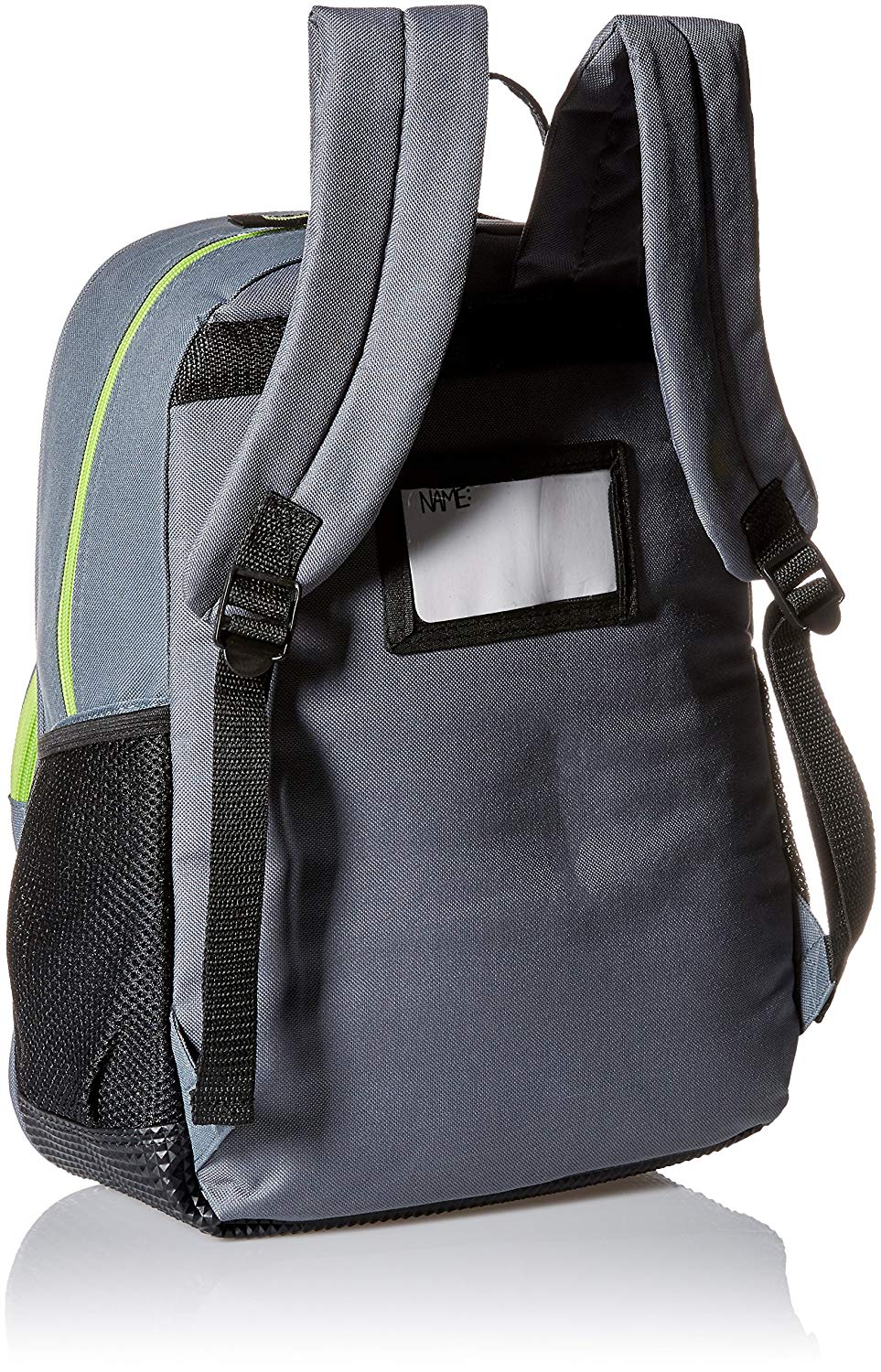 Turtle Eva 3d Backpack 1 Turtle Eva 3d Backpack 1