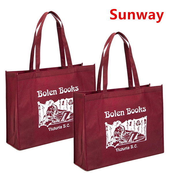 Non Woven Tote Bag