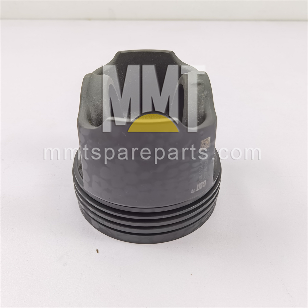Piston 388-9354 Piston 388-9354