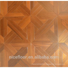 Parquet Flooring China Parquet Flooring Supplier Manufacturer