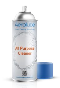 All Purpose Cleaner