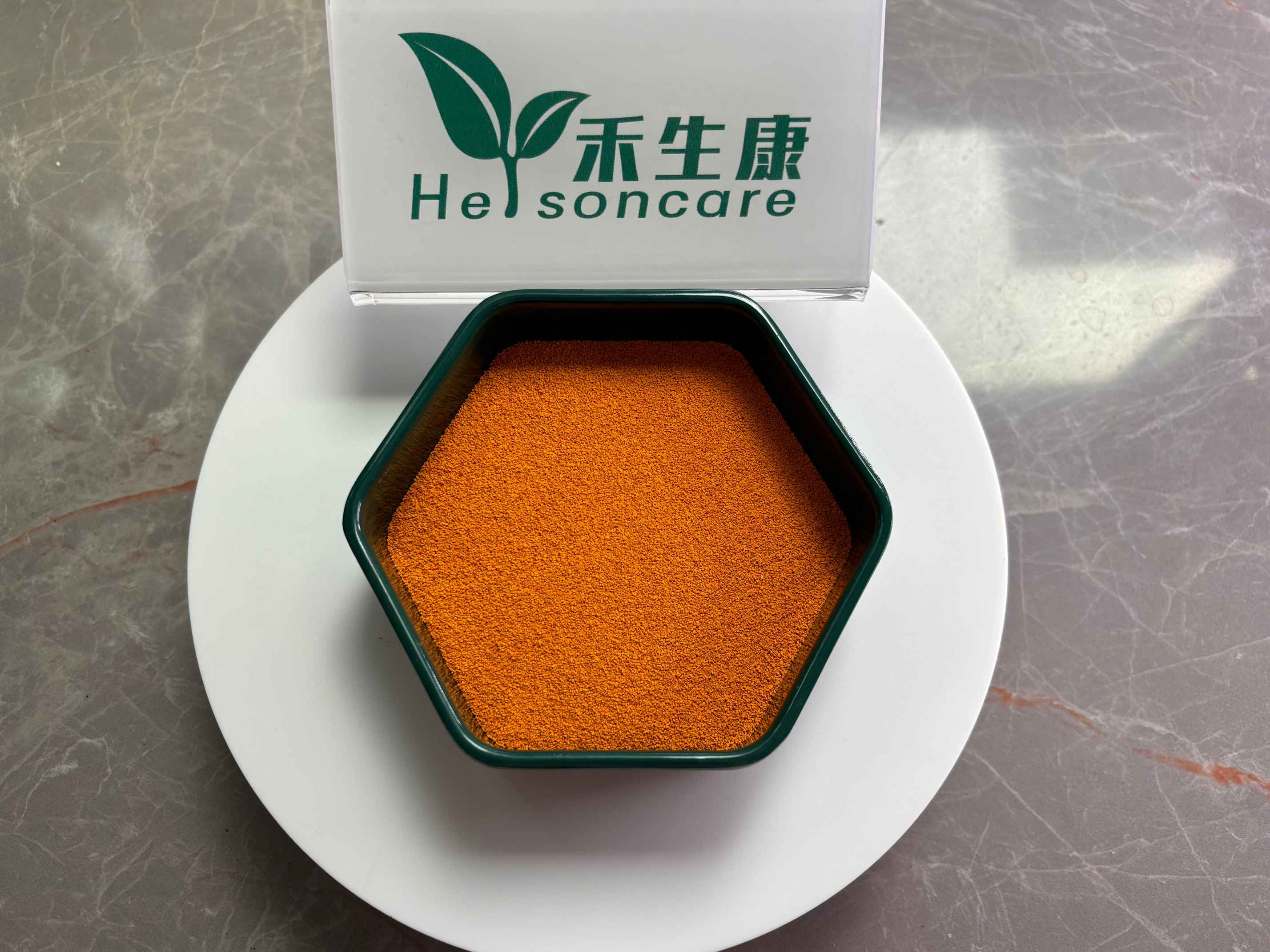 curcumin curcumin
