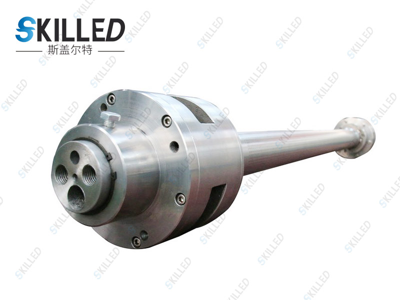 16980261956021955 16980261956021955