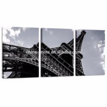 Get Strand segeltuchwandkunst For Android