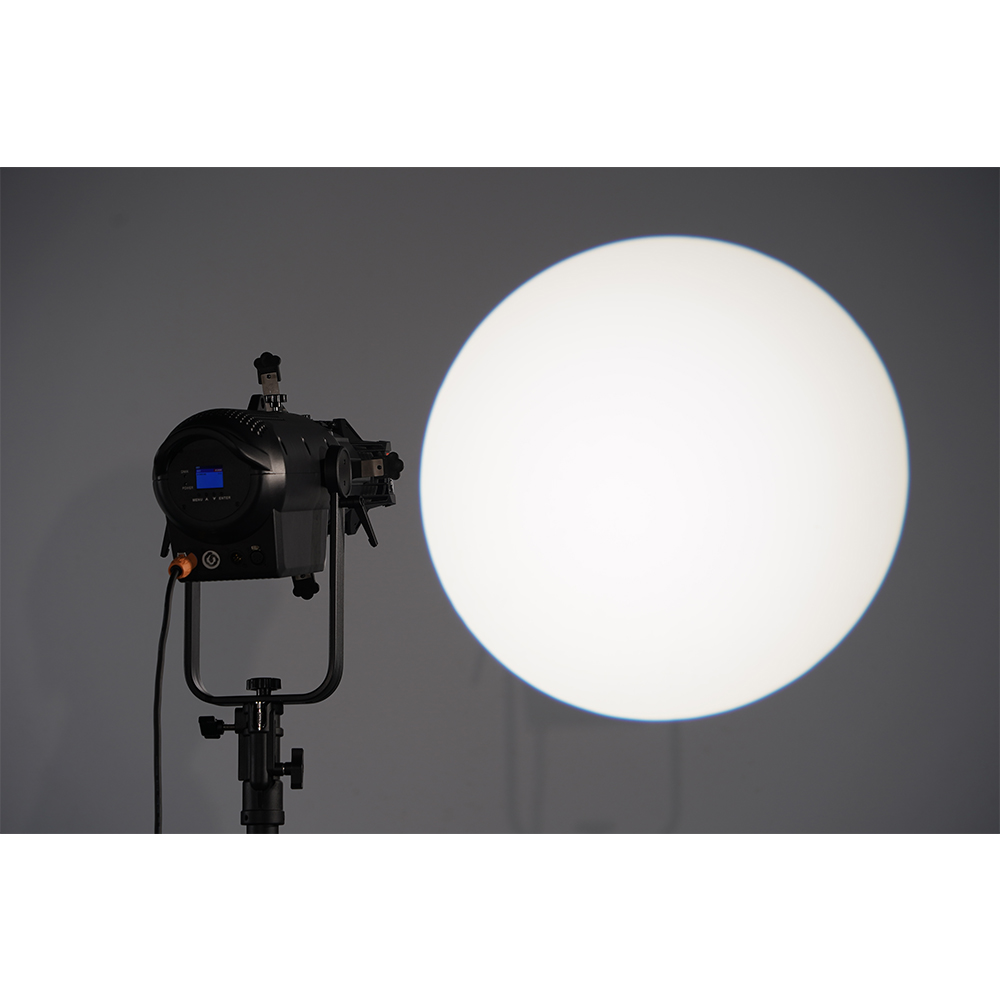 profile spot light profile spot light