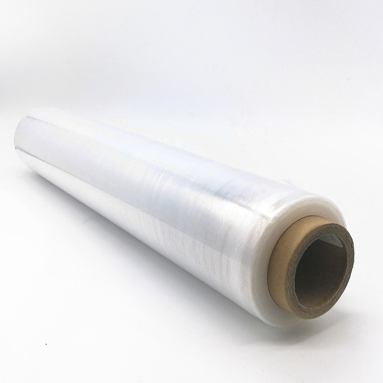 Promosi-PE-pallet-wrap-hand-stretch-film (1) Promotional-PE-pallet-wrap-hand-stretch-film (1)