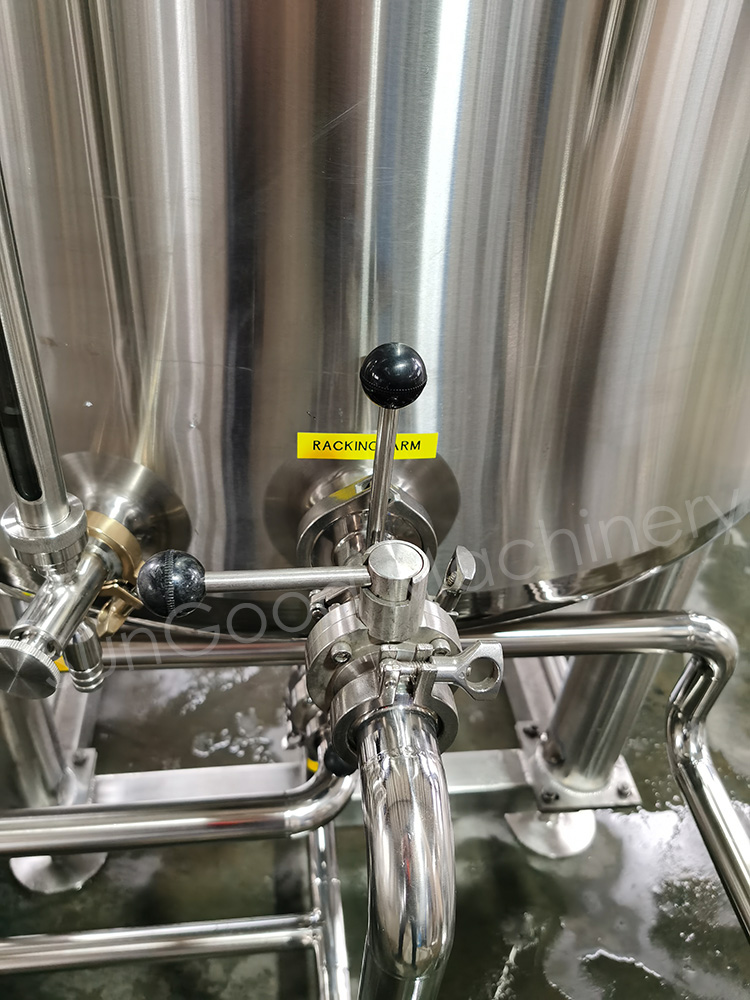 Brewhouse 16 Jpg Brewhouse 16 Jpg