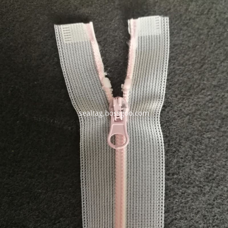 Zipper App herunterladen Zipper App Download