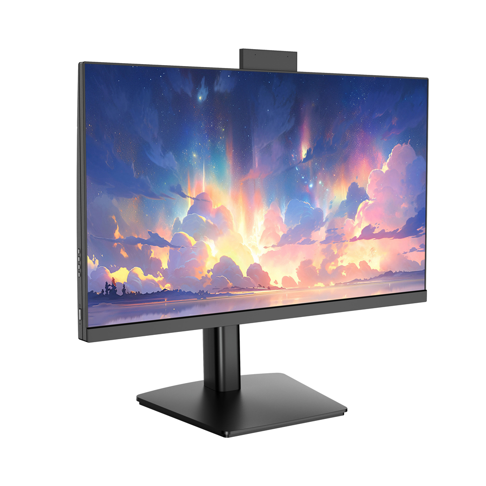 23.8inch 2899base AIO PC 23.8inch 2899base AIO PC