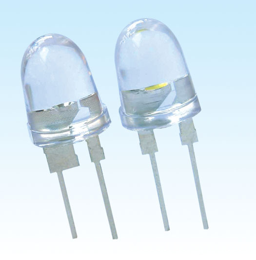 0.5w high power led