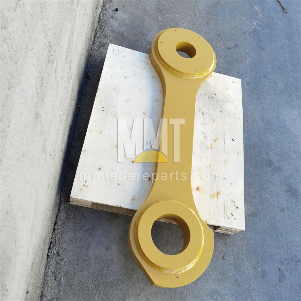 Bucket Link 550-5681 Bucket Link 550-5681