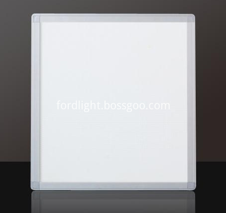 Led Panel Light