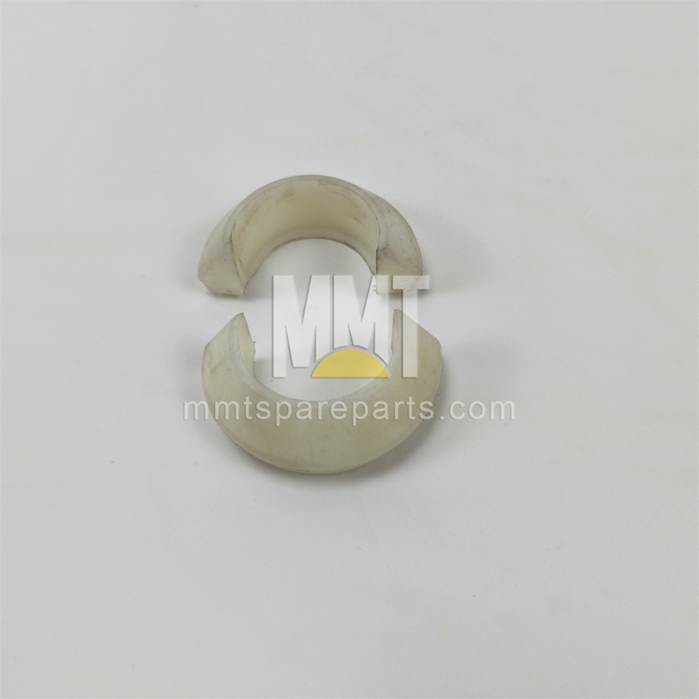 Tip Sleeve 539-5732 Tip Sleeve 539-5732