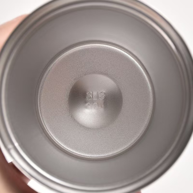 wide mouth insulated coffee tumbler wide mouth insulated coffee tumbler