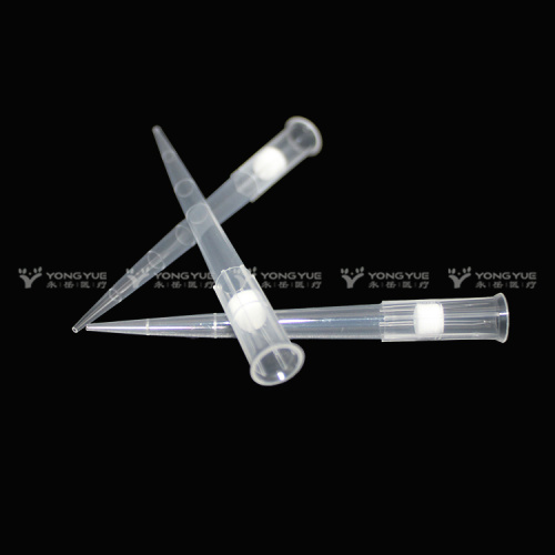 Best DNA Free Pipette Tips Manufacturer DNA Free Pipette Tips from China