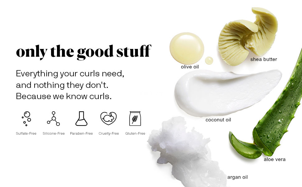 Hair Gel For Styling Hair Gel For Styling