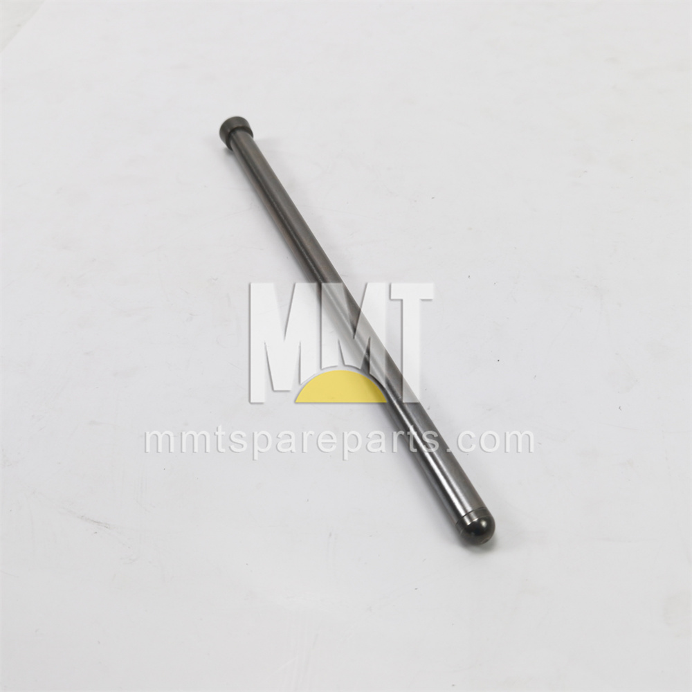 Pushrod 4W-5998 Pushrod 4W-5998