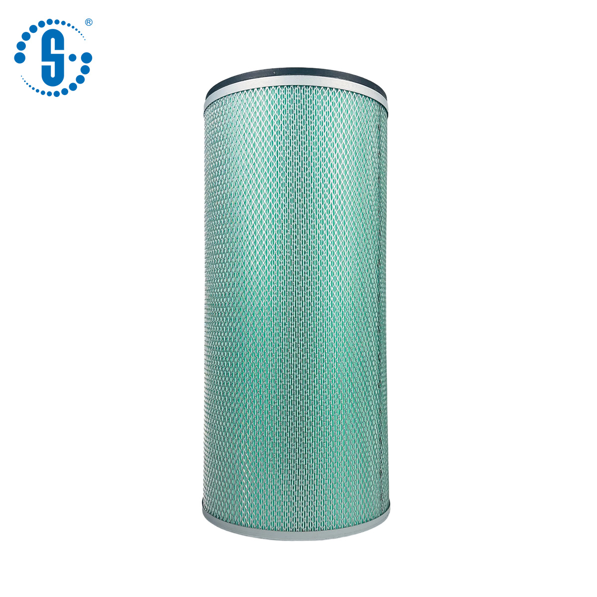 Air Filter 3013213 Air Filter 3013213