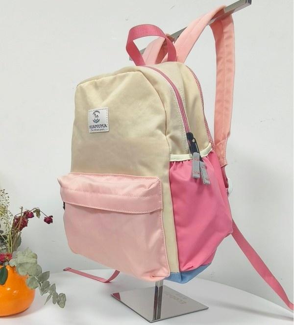Waterproof outdoor backpack for kids Waterproof outdoor backpack for kids