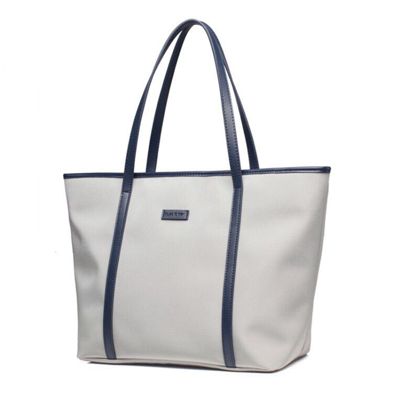 주문 여자 핸드백 Custom Women Handbag