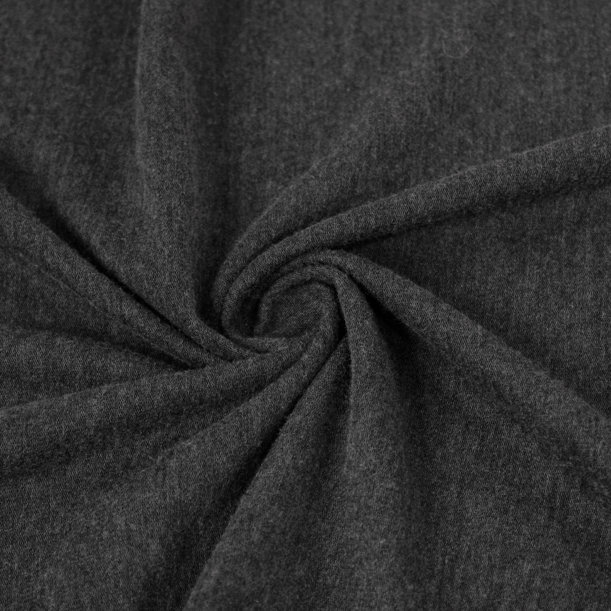 TR Blend Fabric TR Blend Fabric