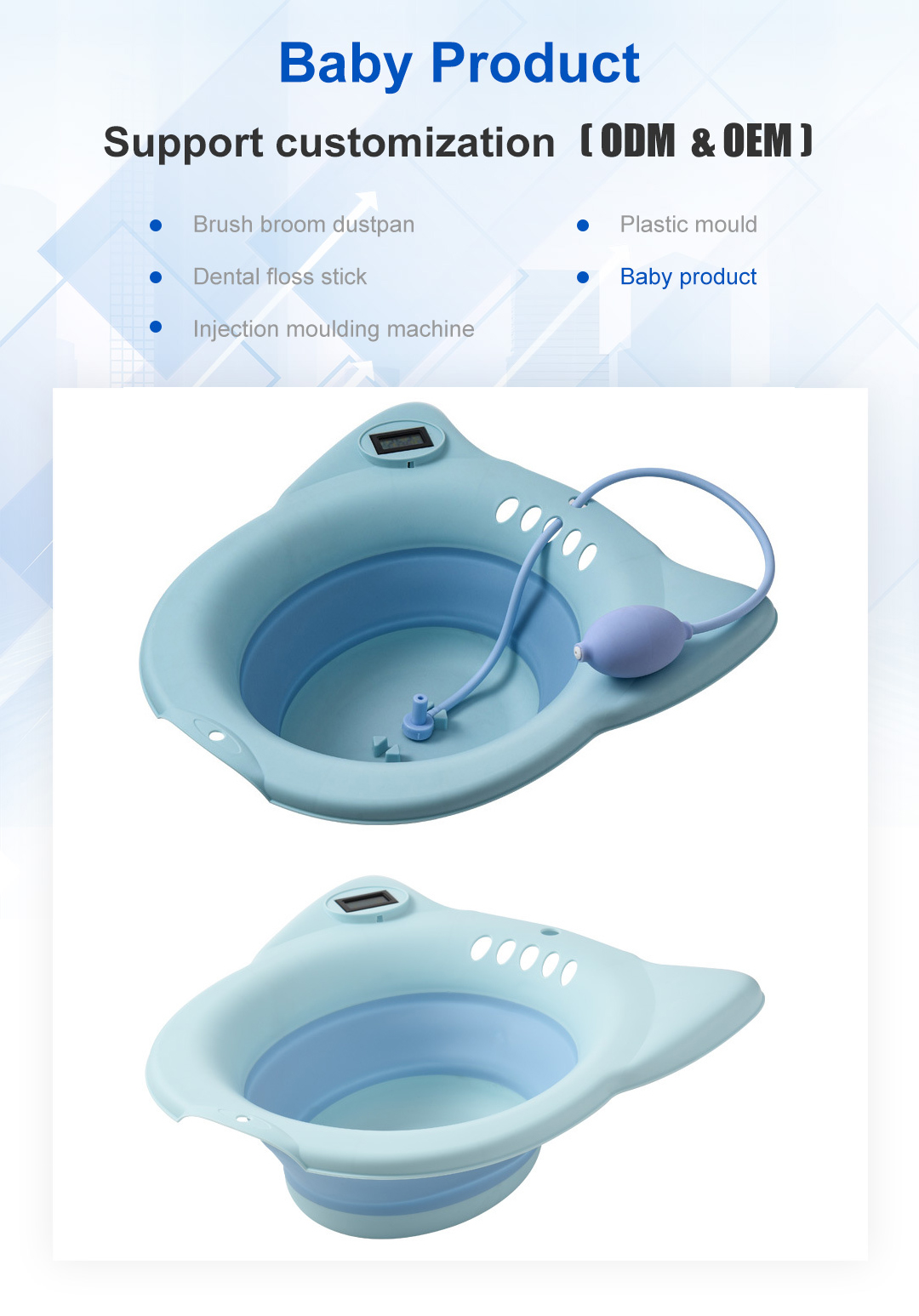 sitz bath bowl main photo sitz bath bowl main photo