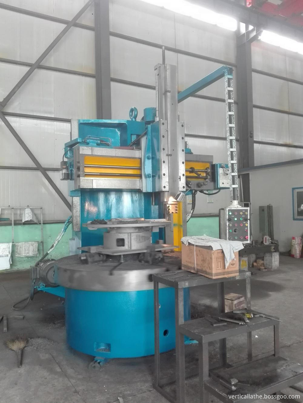 Metal lathe for sale used Metal lathe for sale used