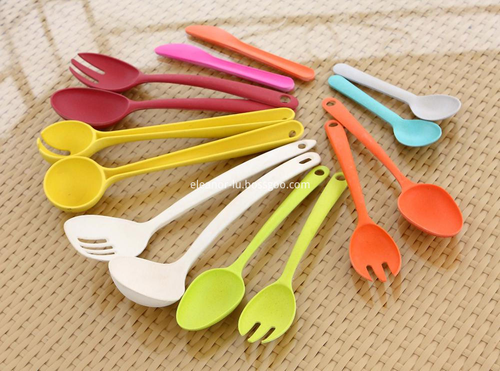 spoon sets