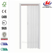 Accordion Doors Accordion Doors Direct From Zhejiang Jihengkang