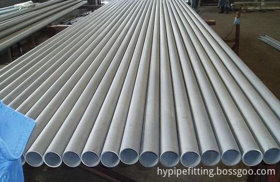 6 Inch Steel Pipe 6 Inch Steel Pipe