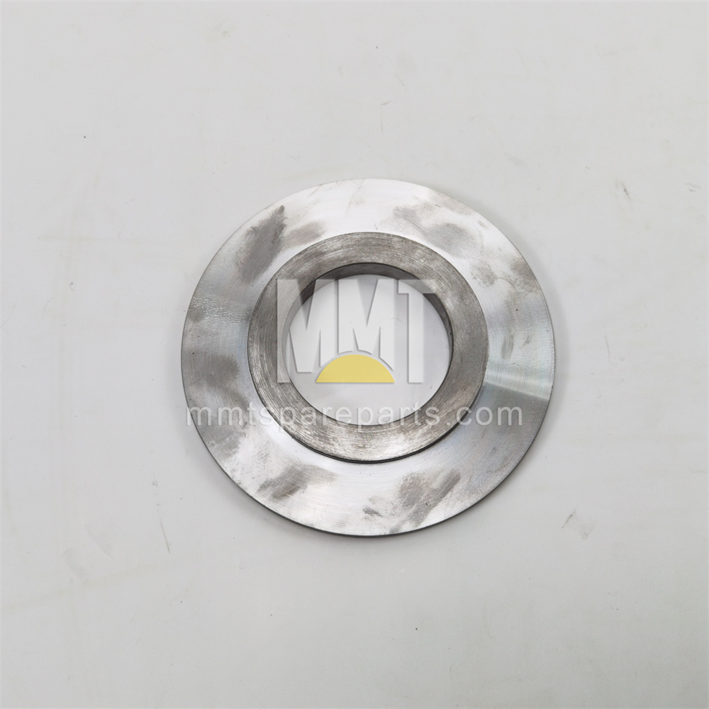 Wear Plate 309-6750 Wear Plate 309-6750