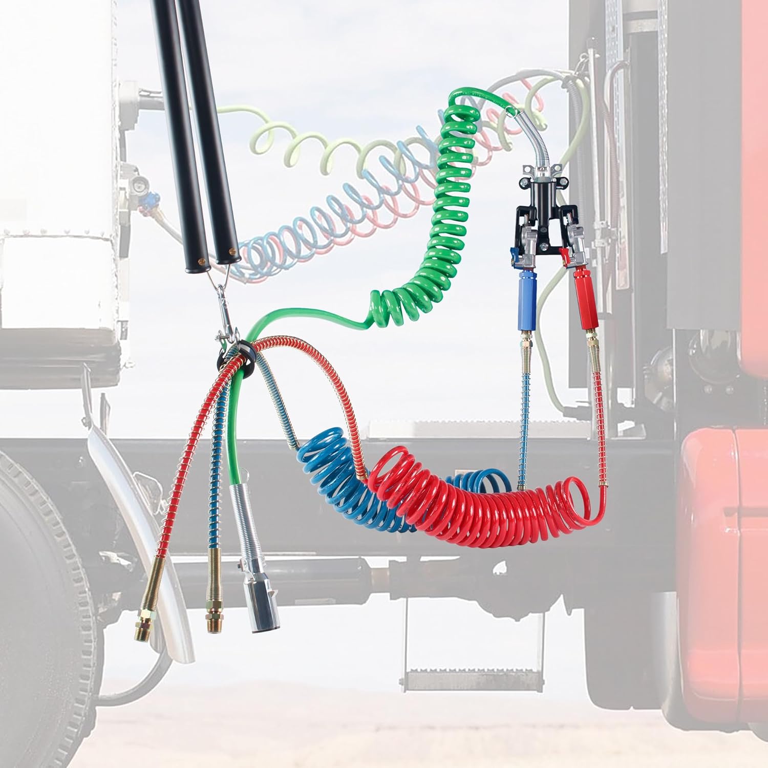 cable clamp8 cable clamp8