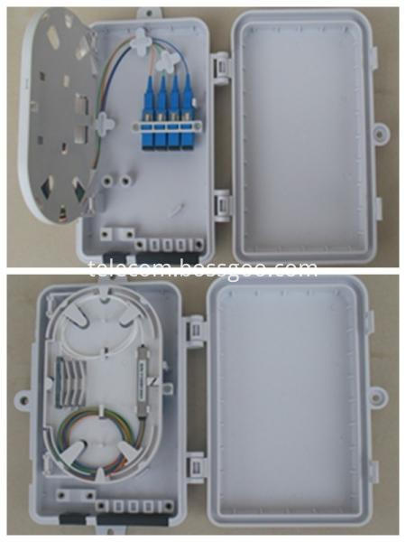 6_core_mini_ftb_outdoor_fiber_optic_terminal_box_ip65 plastic_ftth_termination_box 6_core_mini_ftb_outdoor_fiber_optic_terminal_box_ip65 plastic_ftth_termination_box