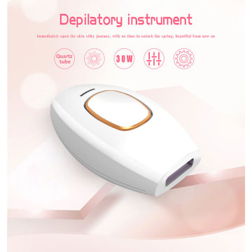 China Laser Haarentfernungsgerat Ipl Technologie Beauty Maschine Hersteller