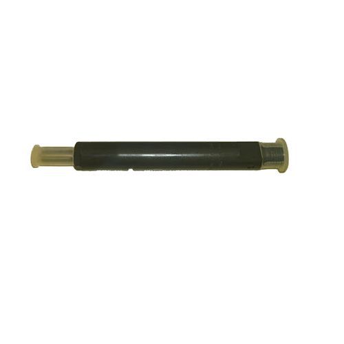 inyector de combustible fuel injector