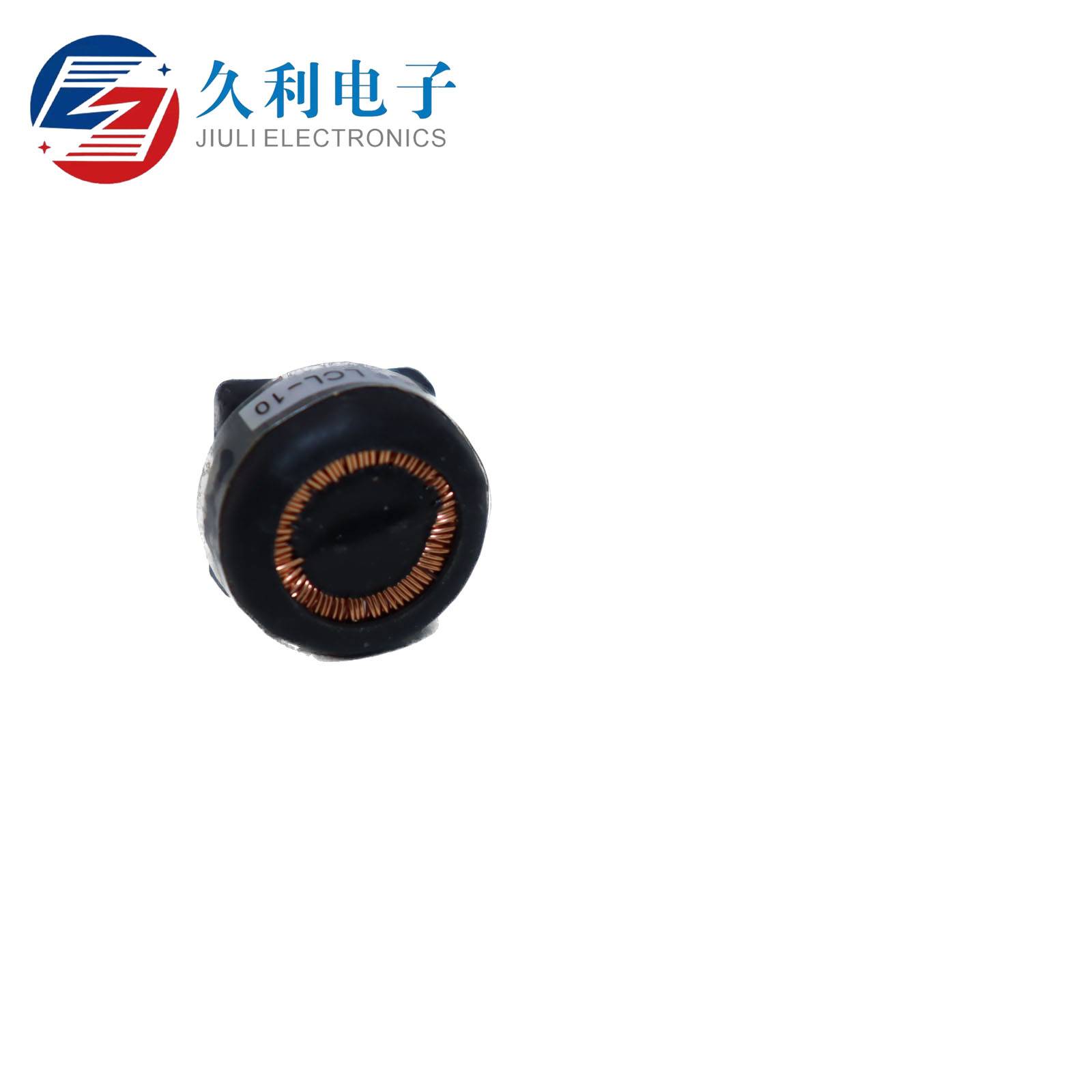 Differential mode inductance Differential mode inductance