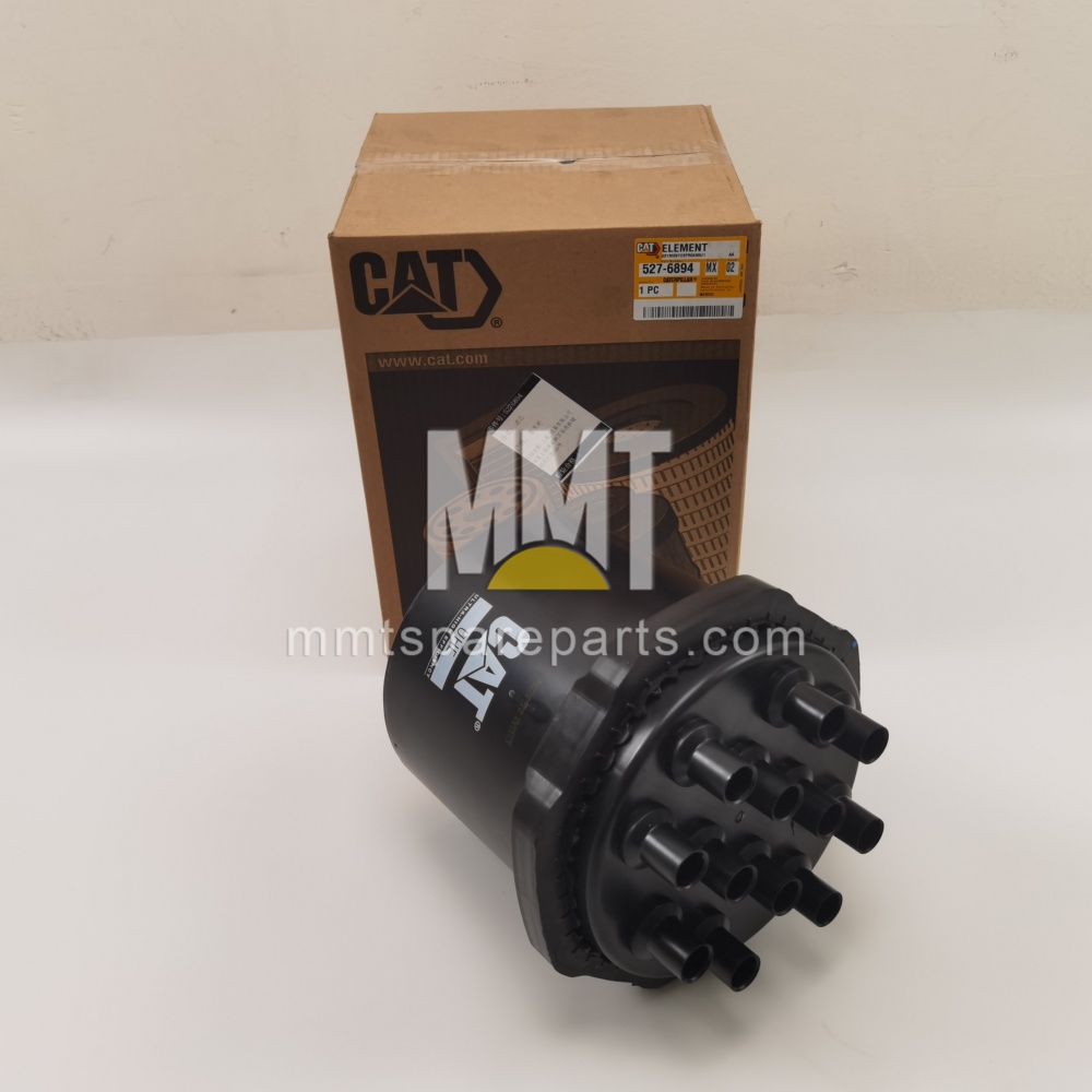 air filter 527-6894 air filter 527-6894