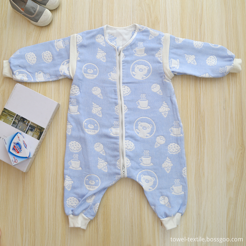 Baby Rompers Wholesale