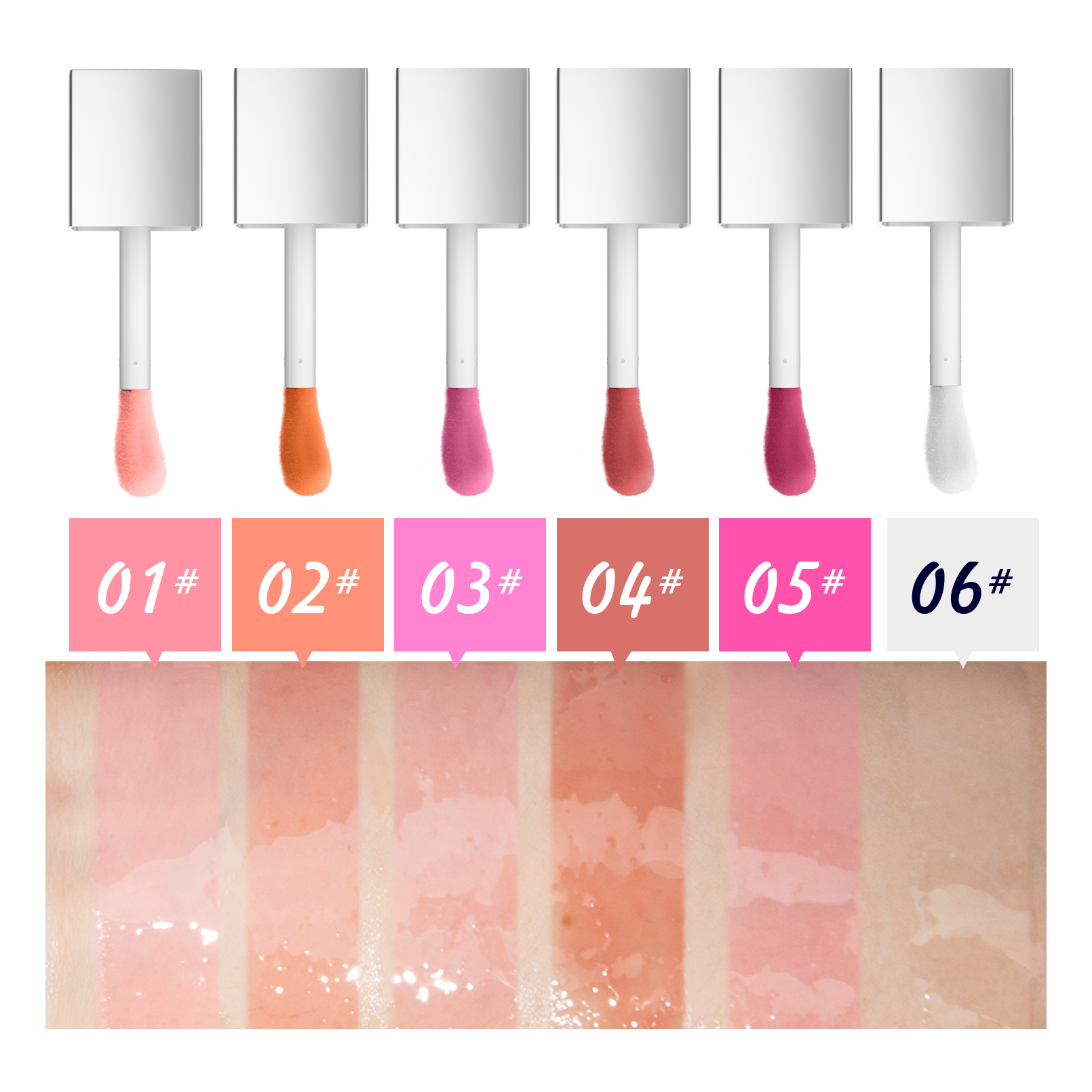 organic lip gloss organic lip gloss