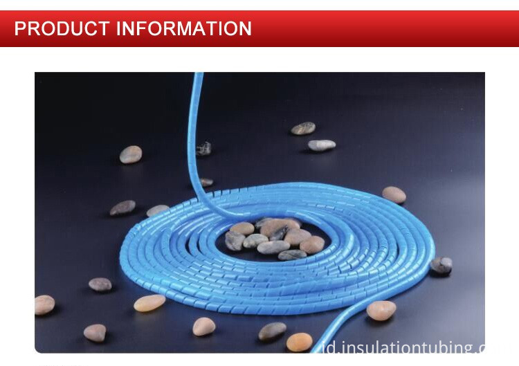 Product information Product information