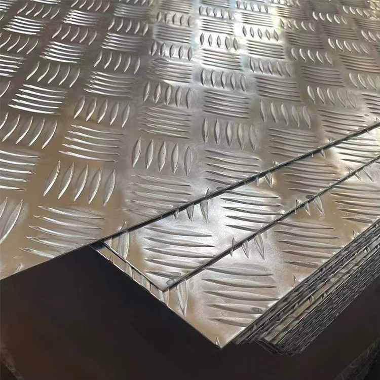 steel checquered plates 9 steel checquered plates 9